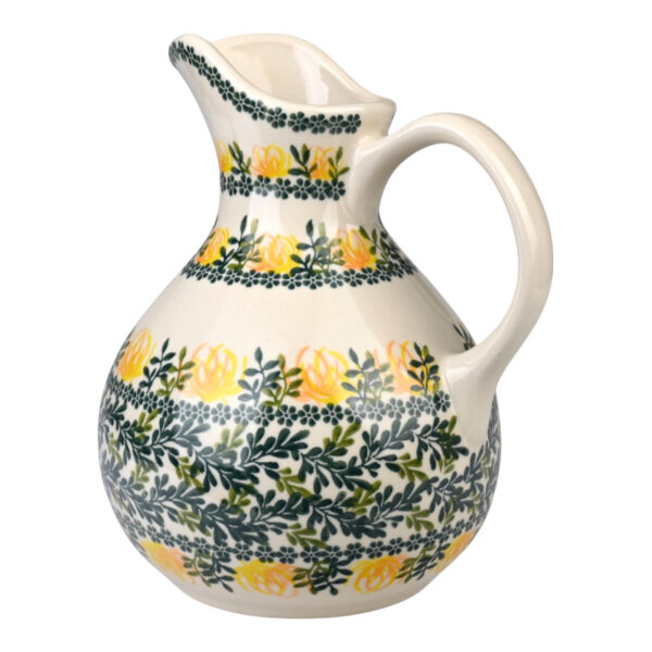 dzban 2,3L Oskar - obrazek 2