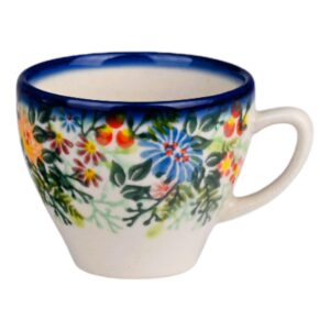 filiżanka espresso 0,1L Atena
