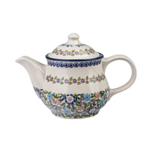 czajnik 1,0L Iza