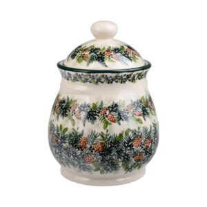 pojemnik 1,5L Olimp
