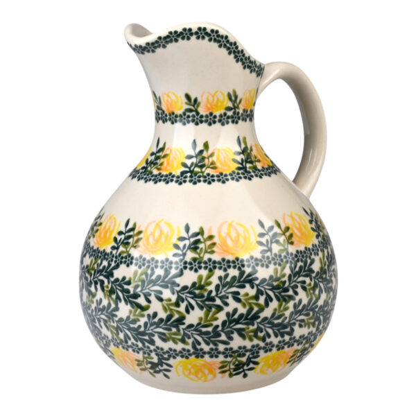 dzban 2,3L Oskar - obrazek 3