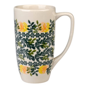 kubek Latte 0,4L Olimp