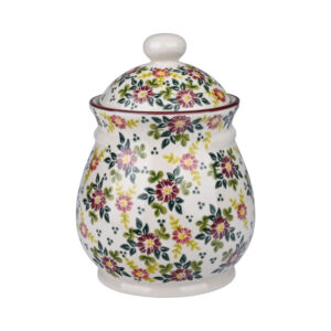 pojemnik 1,5L Olimp