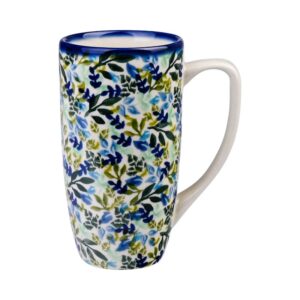 kubek Latte 0,4L Olimp
