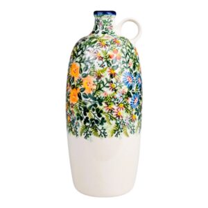 butelka 1,2L Oliwia