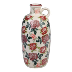 butelka 0,35L Oliwia