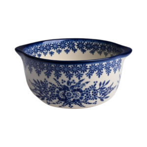 Bulionkówa ceramiczna ręcznie malowana 0,3L Olimp