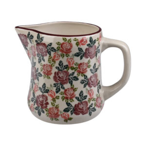 Dzban ceramiczny ręcznie malowany 1,0L Felix